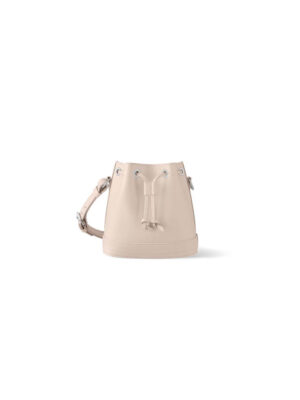 LV Noe MM(HIGH-END GRADE)
