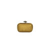 Bottega Veneta Knot(HIGH-END GRADE)