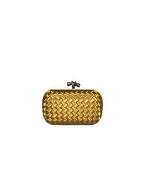 Bottega Veneta Knot(HIGH-END GRADE)