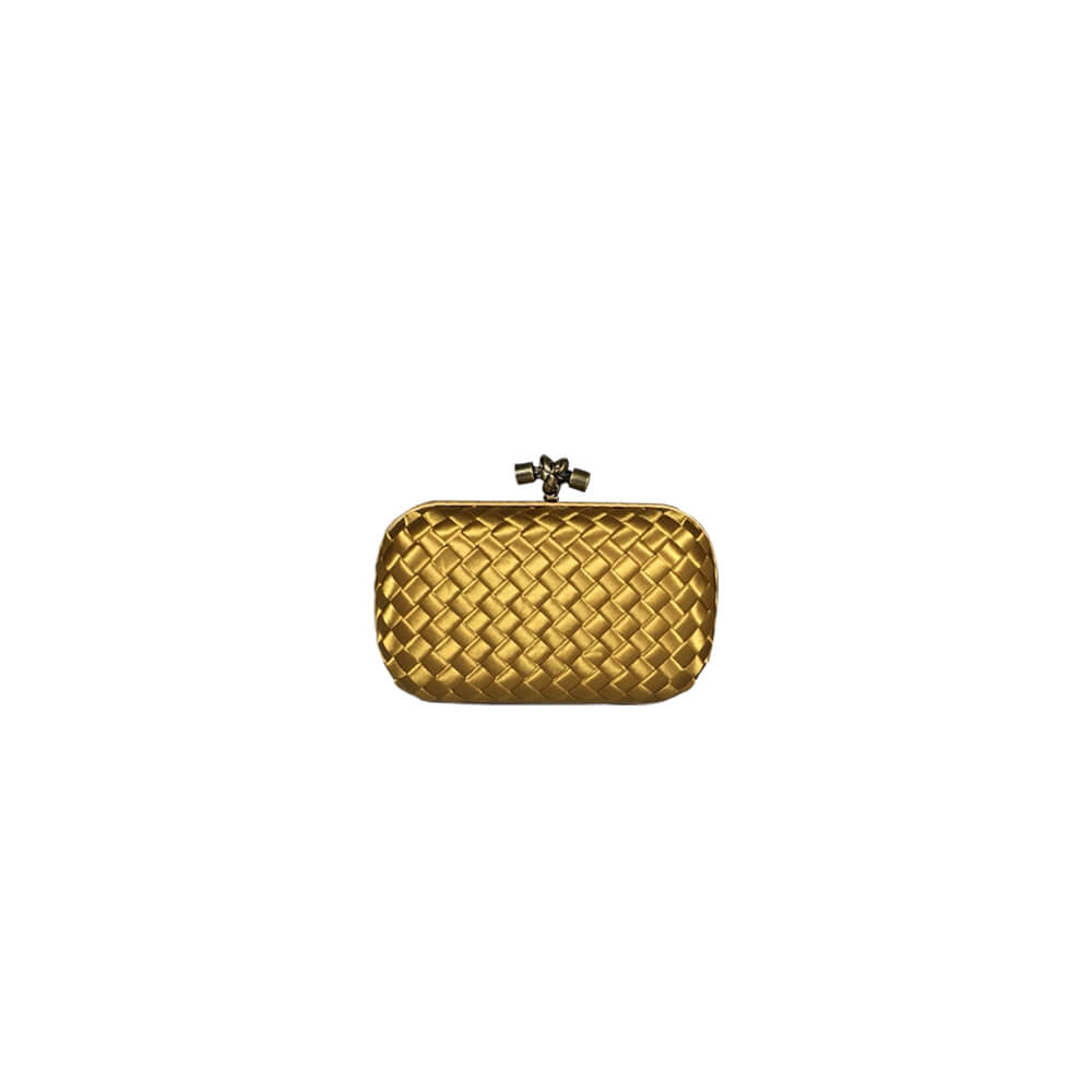 Bottega Veneta Knot(HIGH-END GRADE)