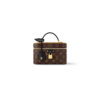 LV Vanity Chain Pouch(HIGH-END GRADE)