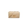 MEDIUM DIOR CARO BAG(HIGH-END GRADE)