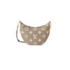 LV Loop Hobo(HIGH-END GRADE)