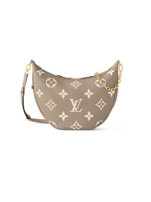 LV Loop Hobo(HIGH-END GRADE)