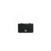CHANEL MINI FLAP BAG