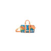 LV KEEPALL BANDOULIERE 25