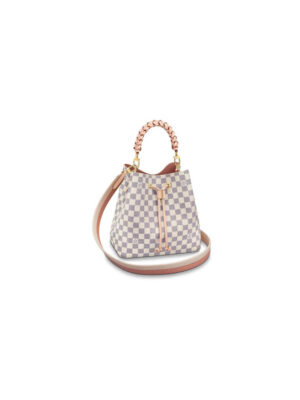 LV NEONOE MM