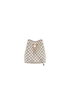 LV NEONOE MM