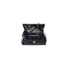 CHANEL Shopping Bag(TAX-FREE GRADE)