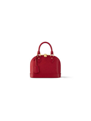 LV Alma BB