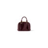 LV Alma BB