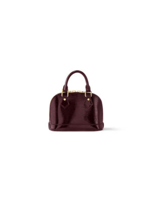 LV Alma BB
