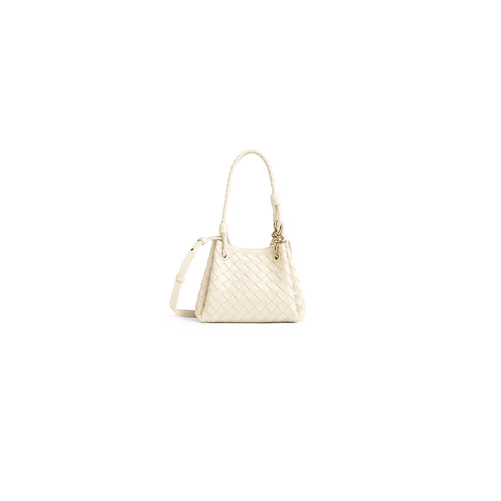 Bottega Veneta Small Parachute