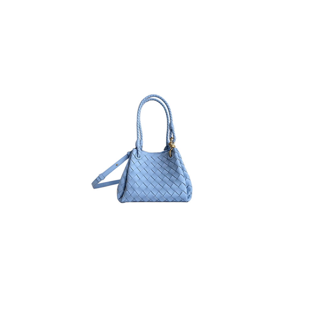 Bottega Veneta Small Parachute