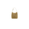 YSL LE 5 Ã 7 supple SUEDE LARGE
