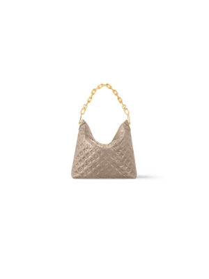 LV Coussin Hobo MM