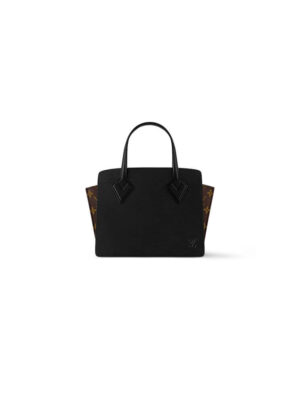 LV Varenne