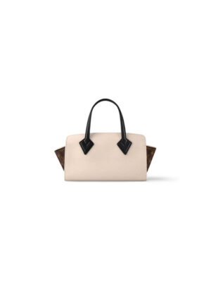 LV Varenne East West