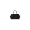 LV Varenne East West