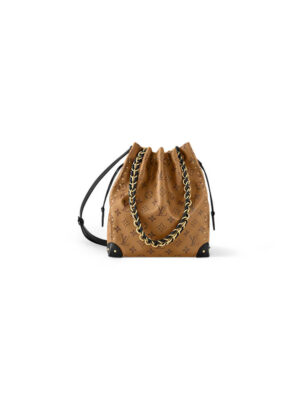 LV Noe Trunk PM