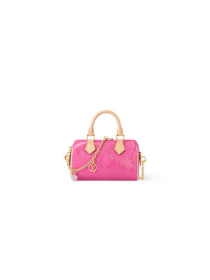 LV Nano Speedy(HIGH-END GRADE)