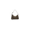 FENDI Simply Fendi Medium