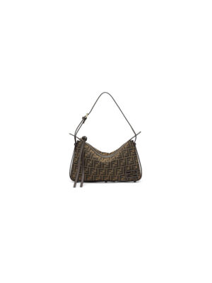 FENDI Simply Fendi Medium