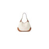 Gucci B medium shoulder bag