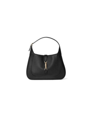 Gucci Jackie 1961 medium shoulder bag(HIGH-END GRADE)