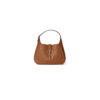 Gucci Jackie 1961 medium shoulder bag(HIGH-END GRADE)