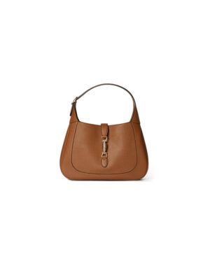Gucci Jackie 1961 medium shoulder bag(HIGH-END GRADE)