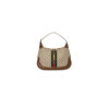 Gucci Jackie 1961 medium shoulder bag