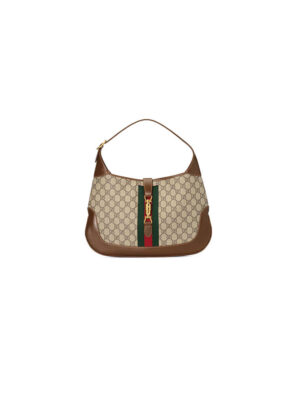 Gucci Jackie 1961 medium shoulder bag