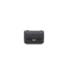CHANEL MINI 2.55 Handbag