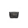 CHANEL Small Shopping Bag(high-end grade)