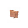 CHANEL Small Shopping Bag(high-end grade)