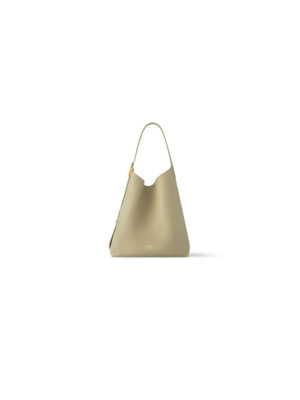 LV Low Key Hobo MM