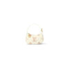 LV Mini Moon
