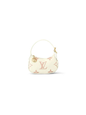 LV Mini Moon