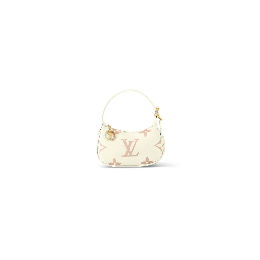 LV Mini Moon