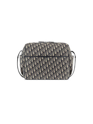 Dior Changing Bag(HIGH-END GRADE)