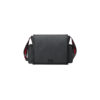 GG Supreme medium diaper bag(HIGH-END GRADE)