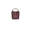 YSL LE 37 in shiny leather