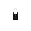 YSL LE 5 A 7 hobo in grained leather(HIGH-END GRADE)