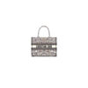 Medium Dior Book Tote