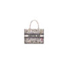 Medium Dior Book Tote