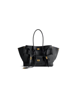 BALENCIAGA Bel Air Medium Carry All Bag(HIGH-END GRADE)