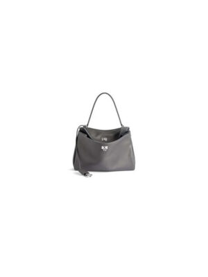 Balenciaga Rodeo Medium Handbag(HIGH-END GRADE)