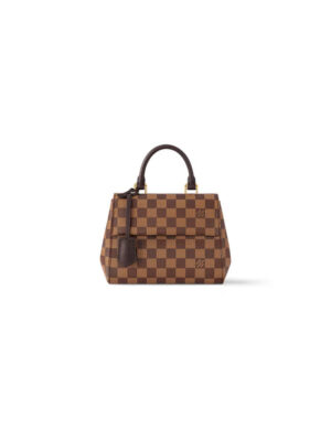 LV Cluny Mini
