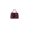 LV Cluny Mini(HIGH-END GRADE)